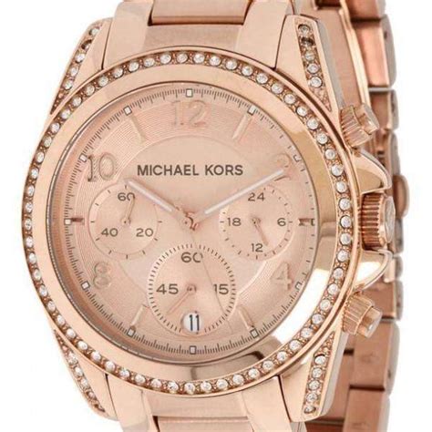 michael kors watches the bay canada|Michael Kors calgary.